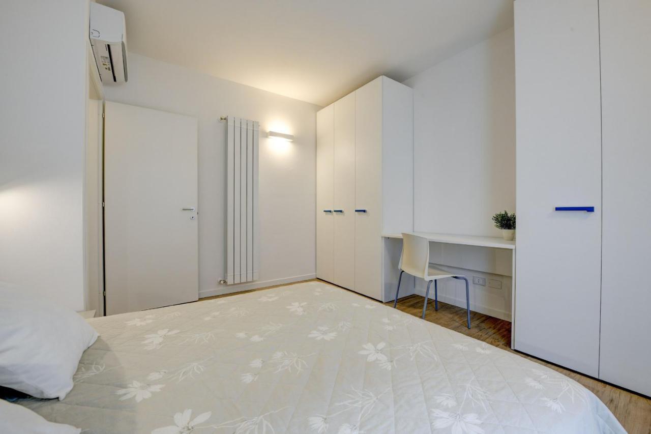 Maison Bellini 2 Toscolano Maderno Exterior foto